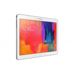 Samsung Tab Pro 10 colių.